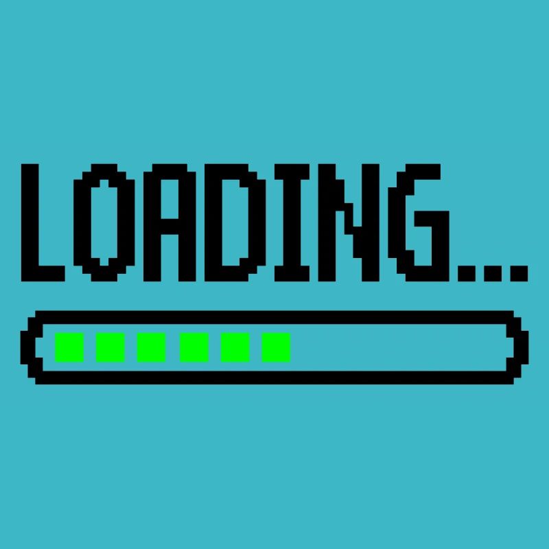 Loading