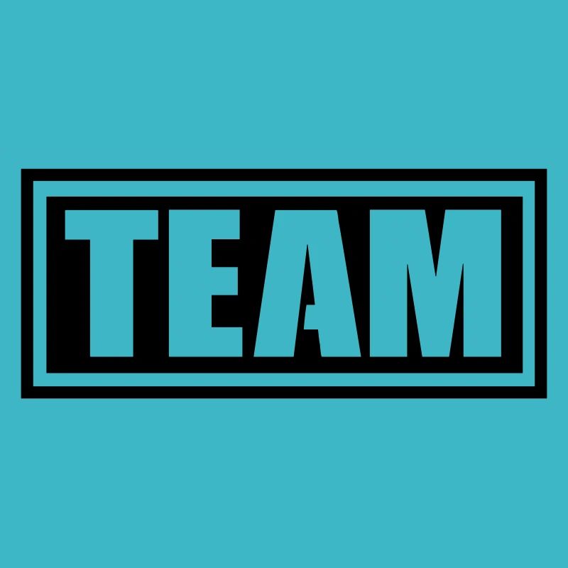 team