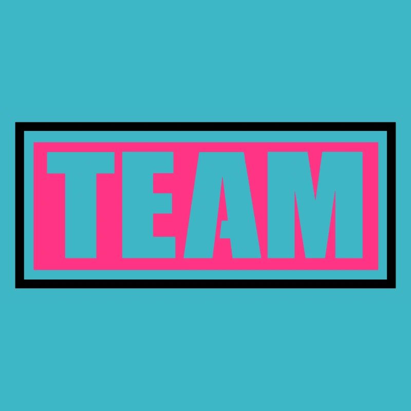 team