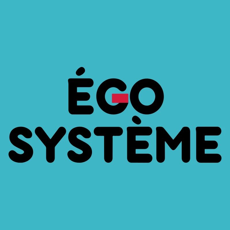 EGO SYSTEME