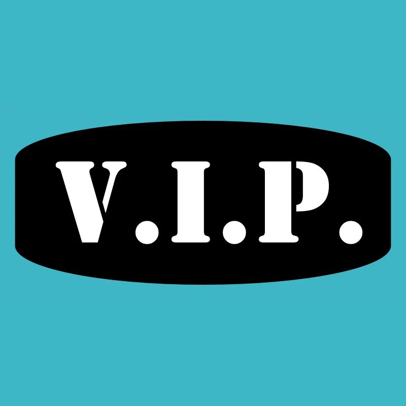 VIP