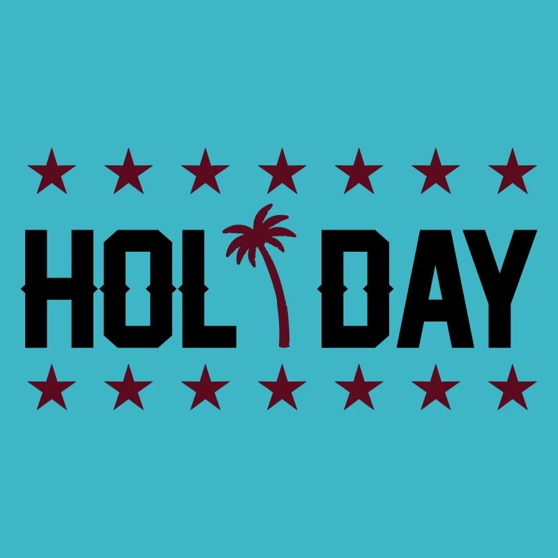 Holiday