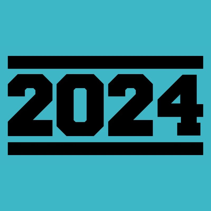 2024