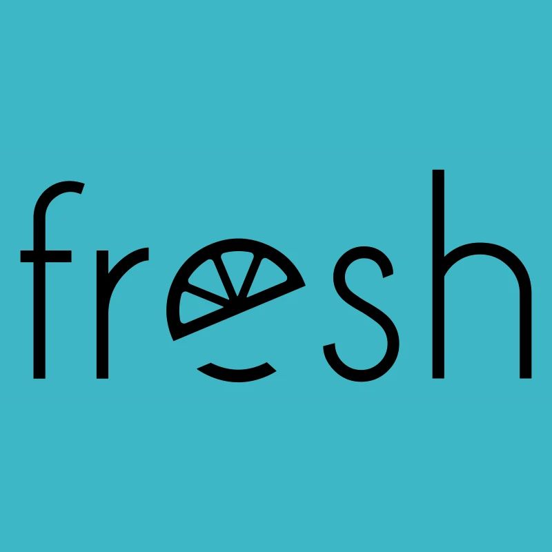 Frais