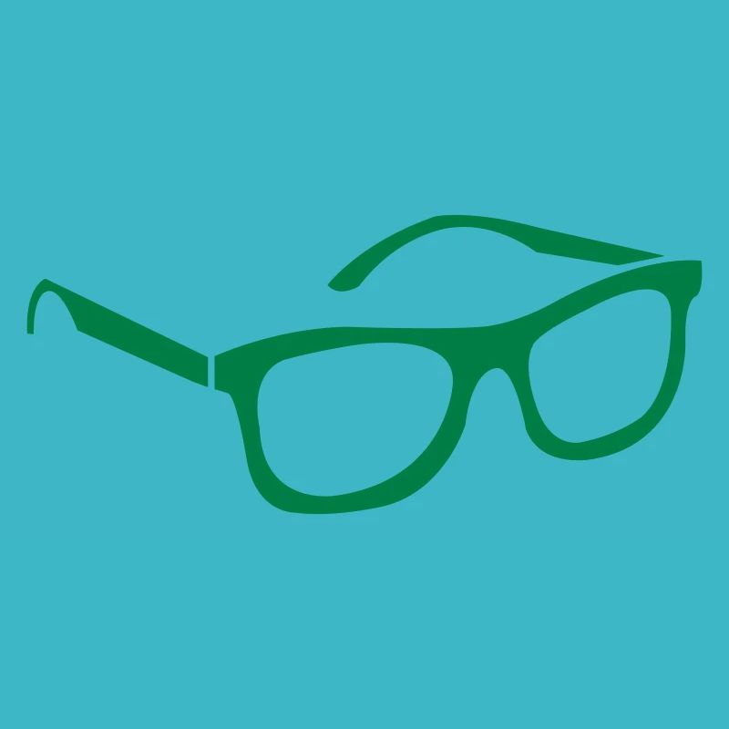 Lunettes