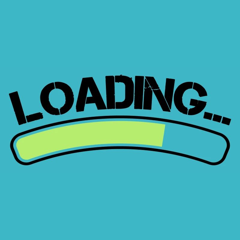 Loading