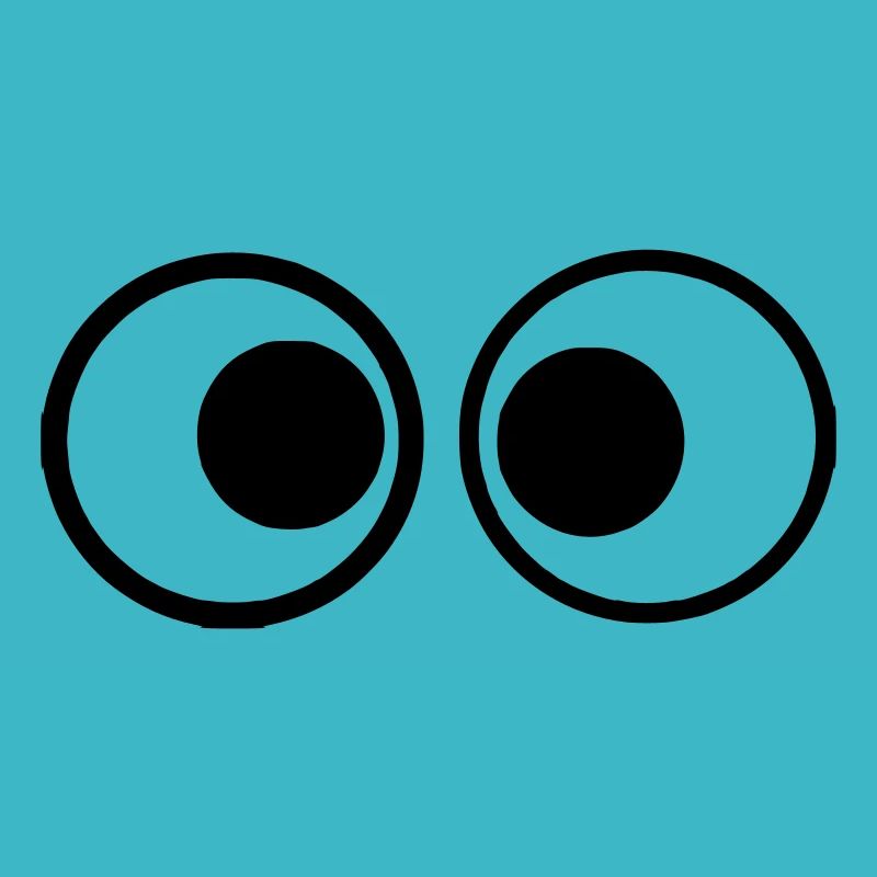 Augen 1