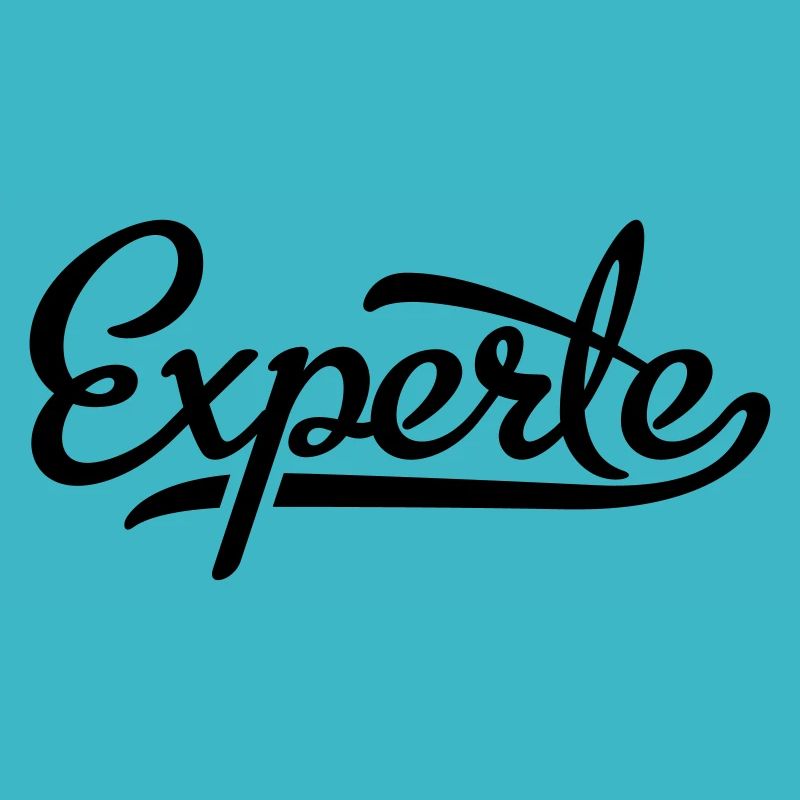 Experte