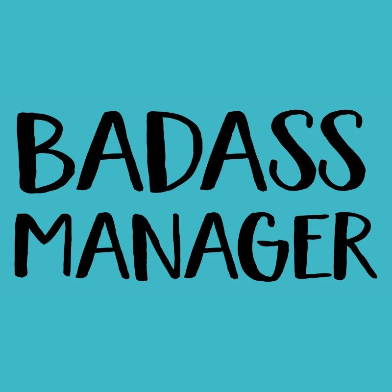 Manager