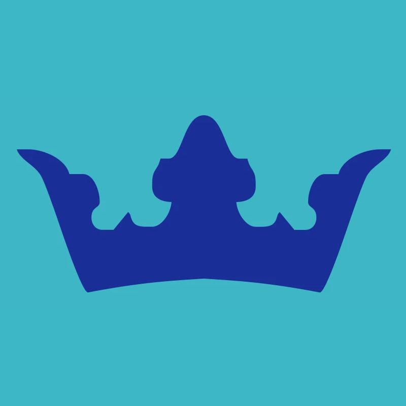 crown