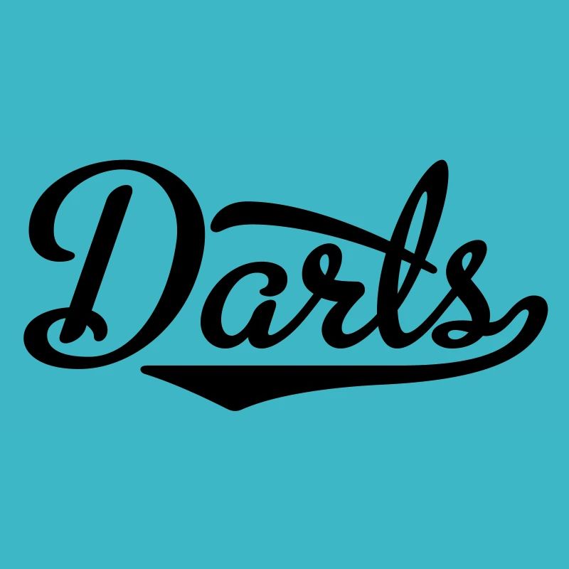 Darts