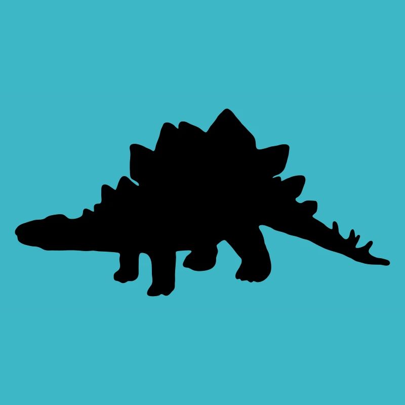 stegosaurus