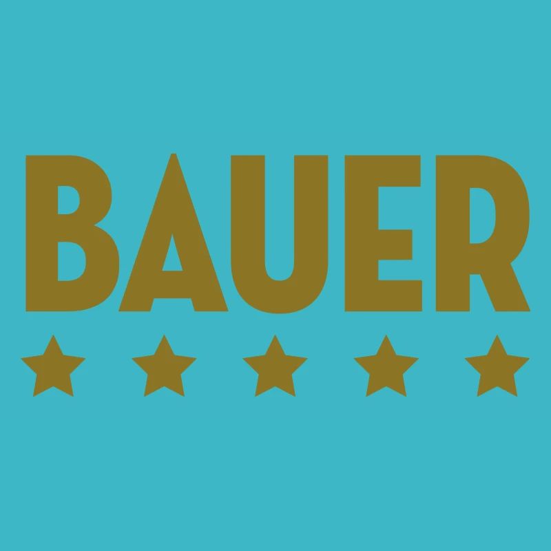 bauer_4