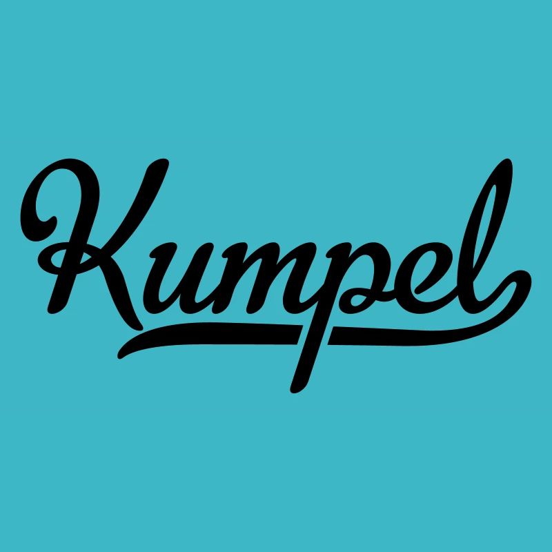 Kumpel