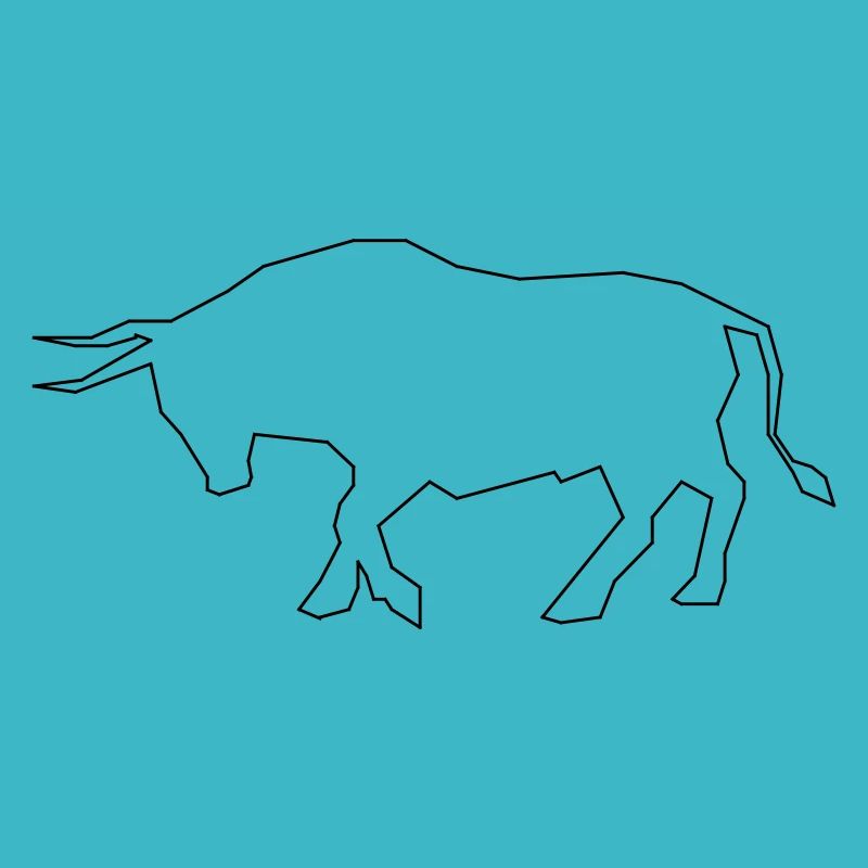 Bull