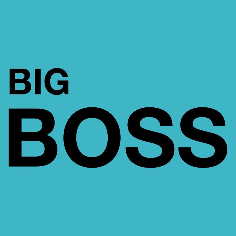 big boss 01