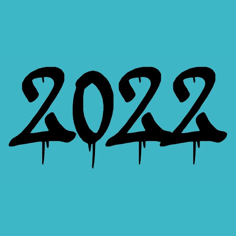 2022