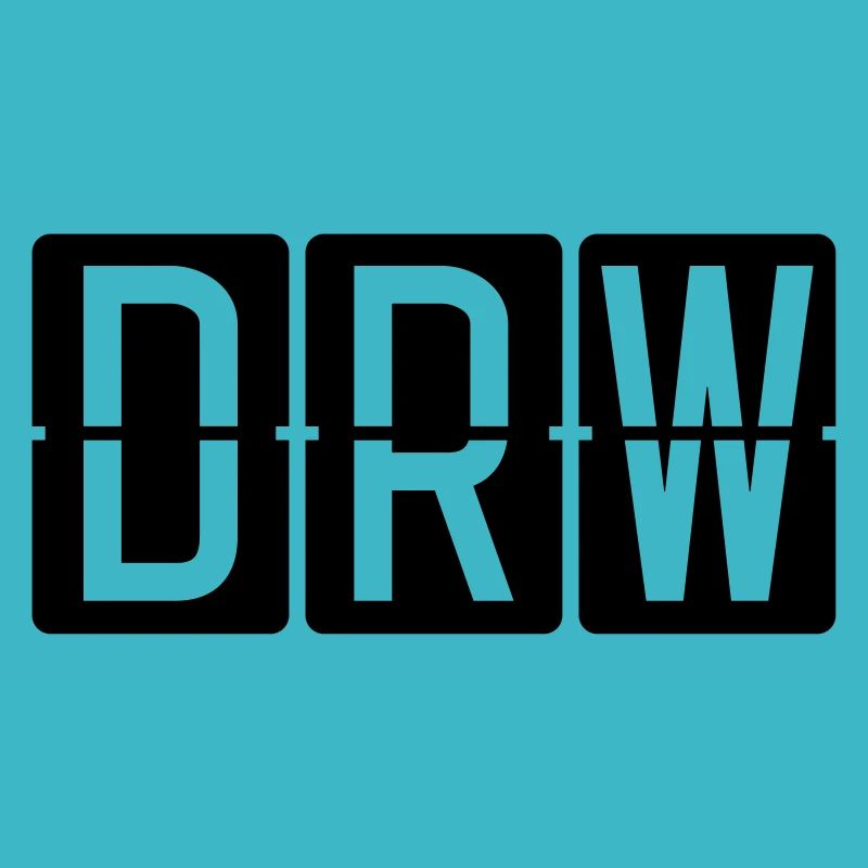 Darwin