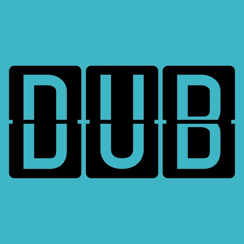 Dublin