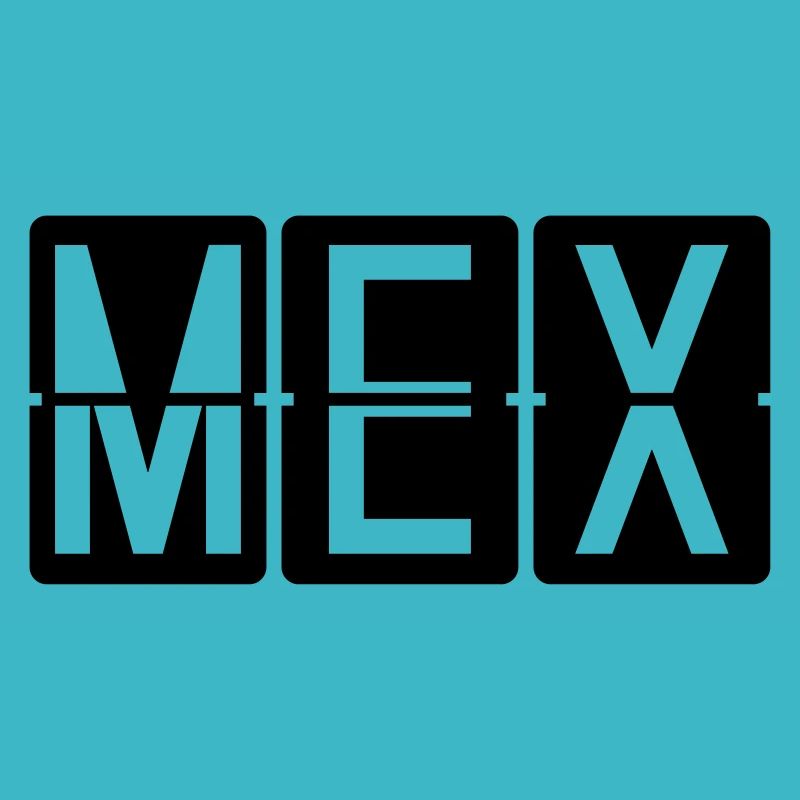 Mexico