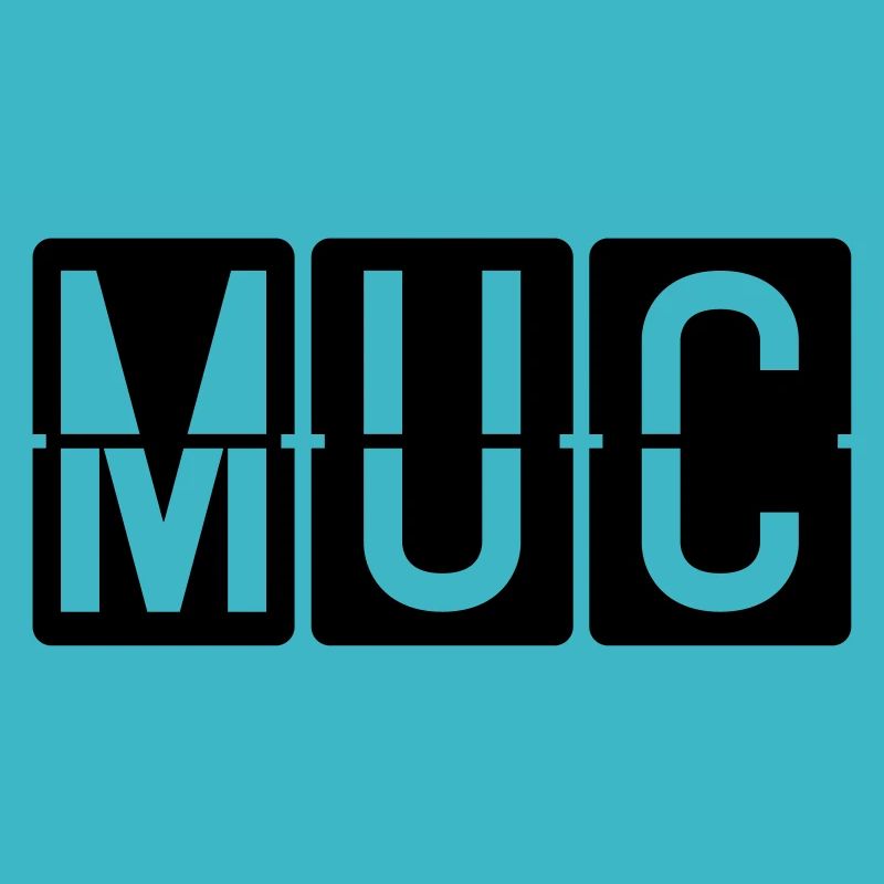 Munich