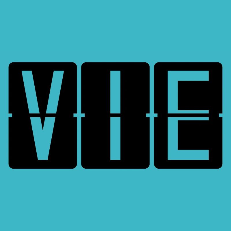 Vienne