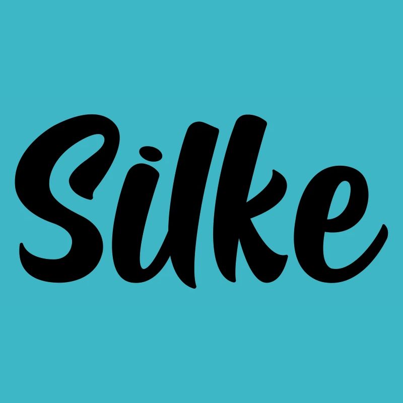 Silke