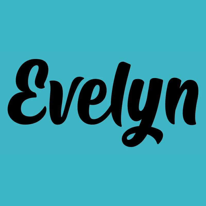 Evelyn