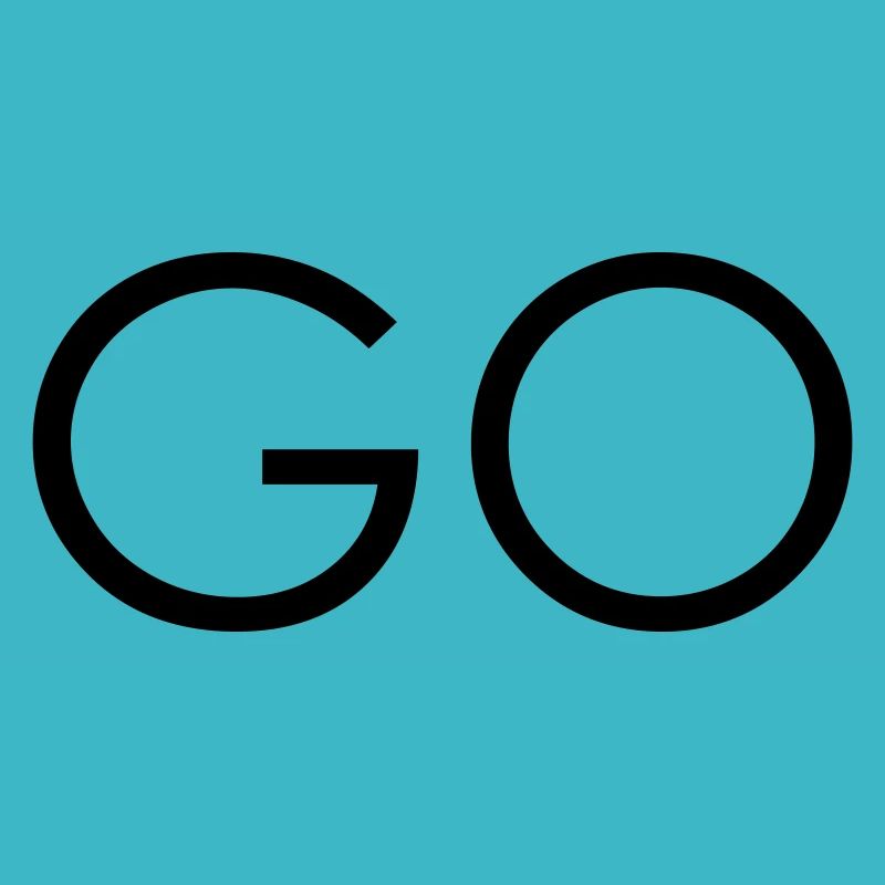 GO