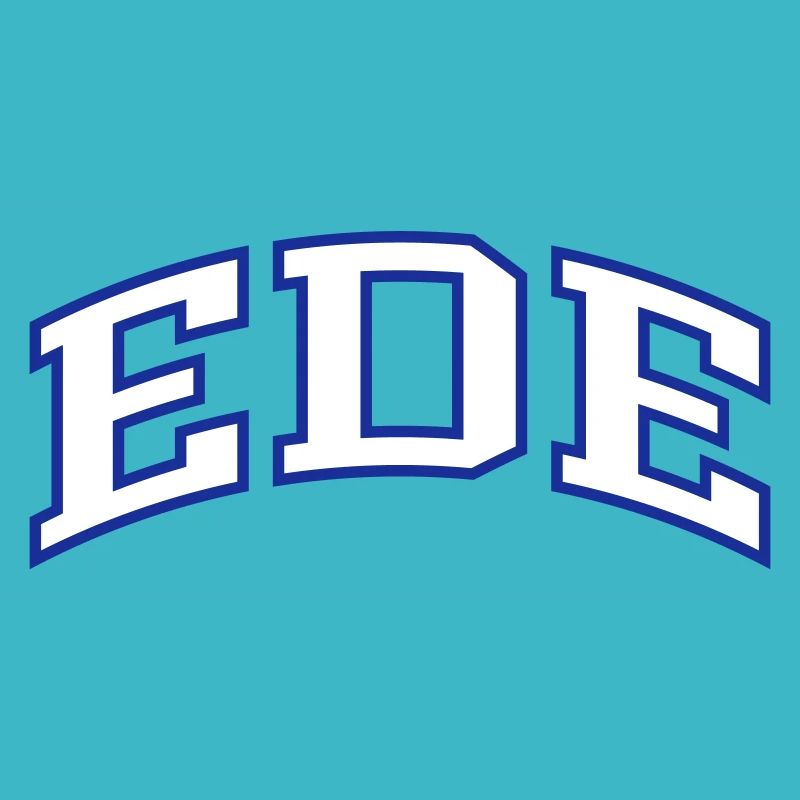 Ede