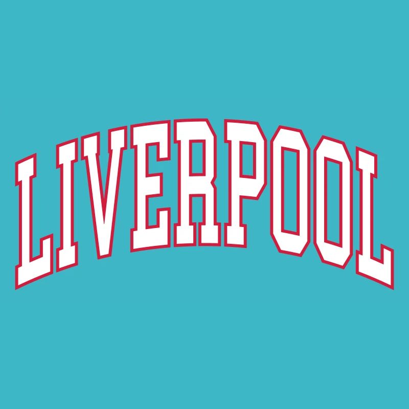 Liverpool