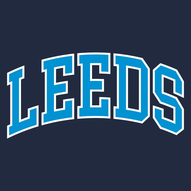 Leeds