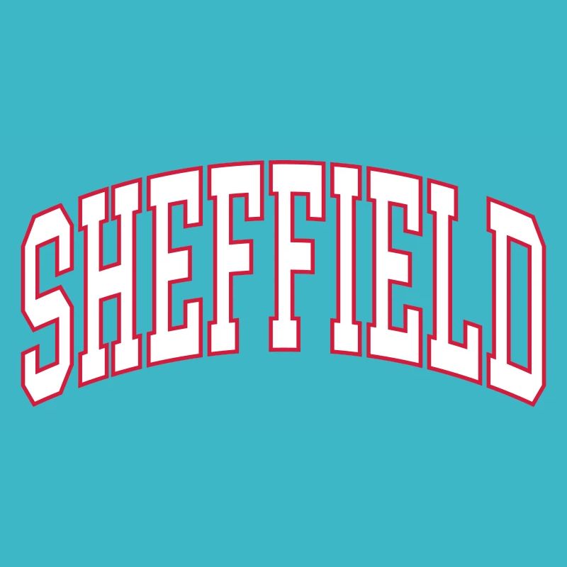 Sheffield