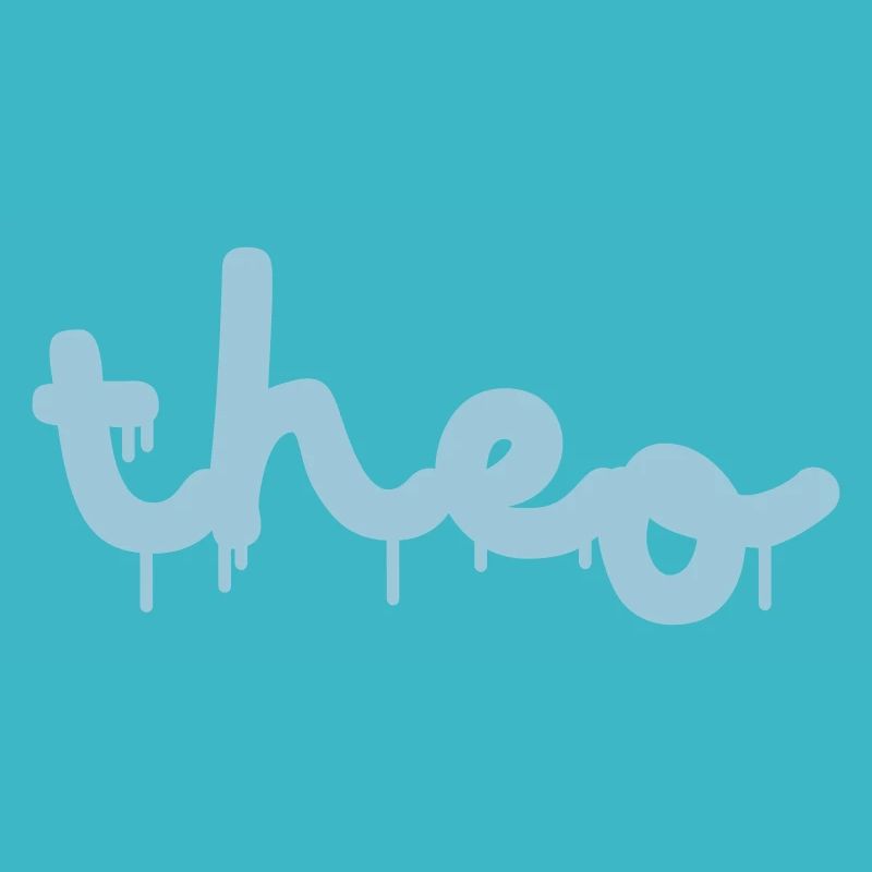 Name Theo