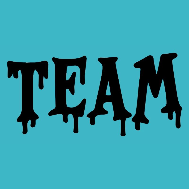 team