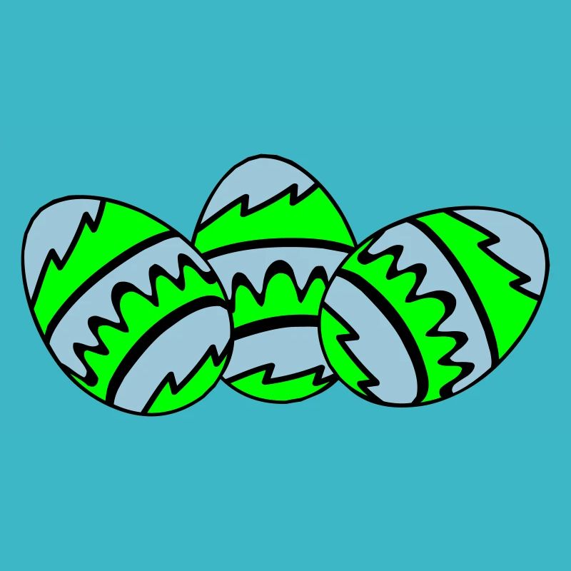 ostereier 03