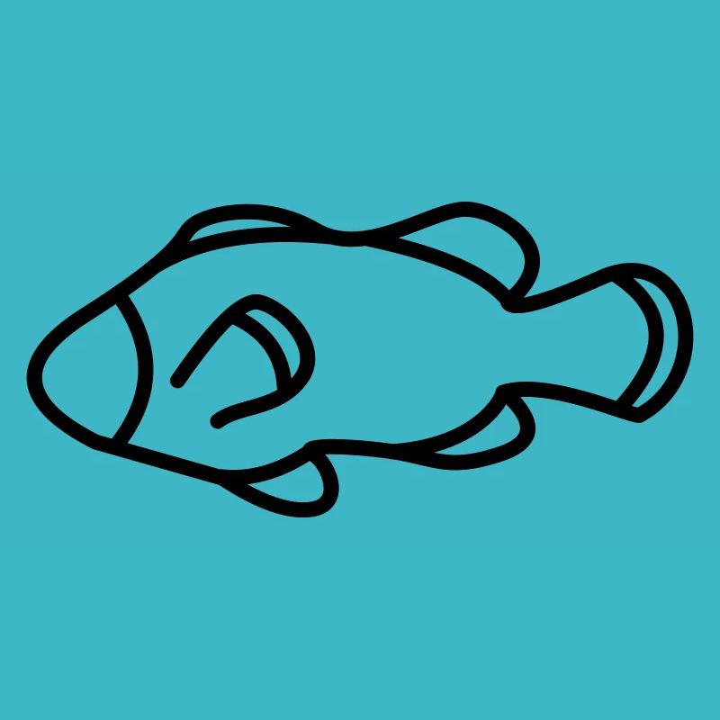 Poisson