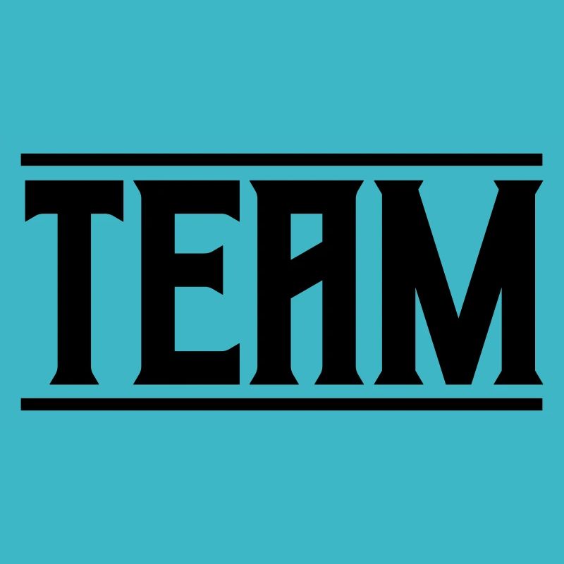 team