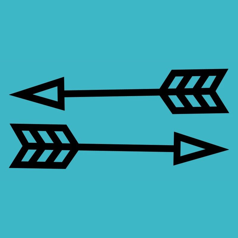 Arrows