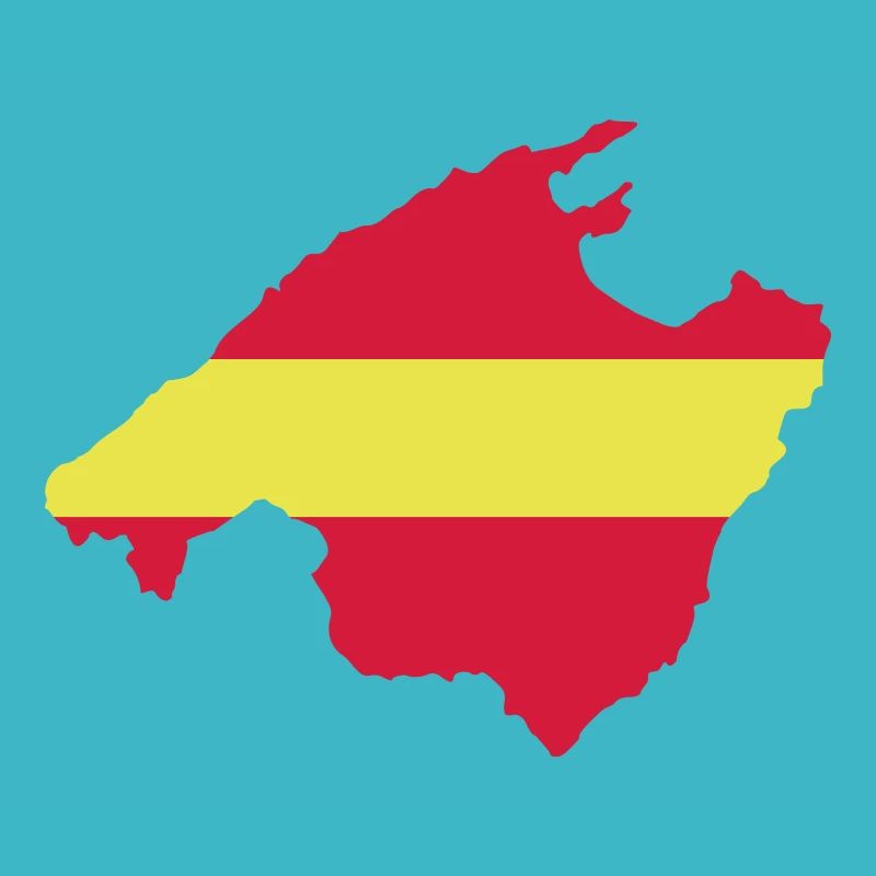 Mallorca
