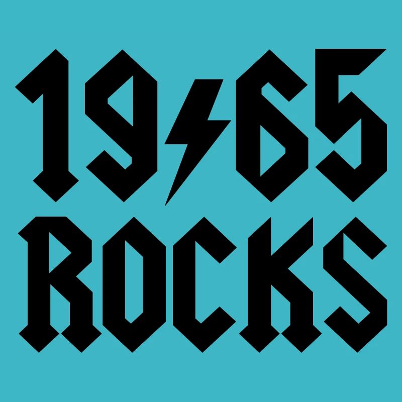1965