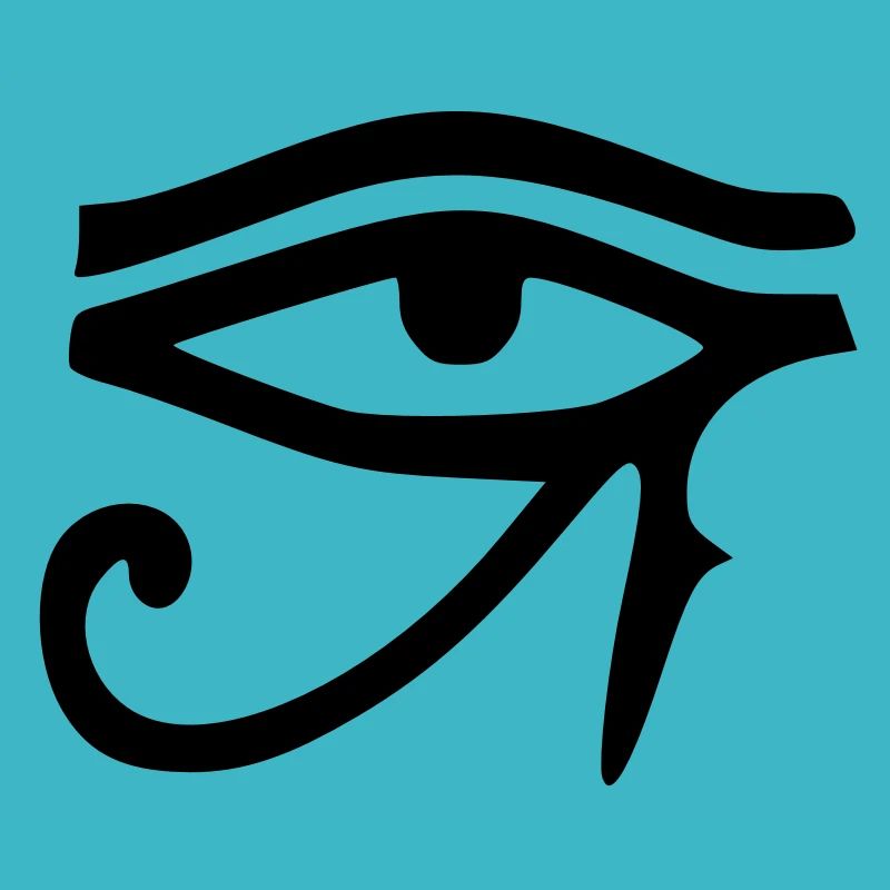 auge_des_horus