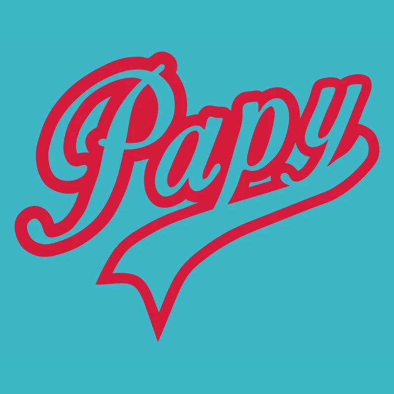 papy logo 150