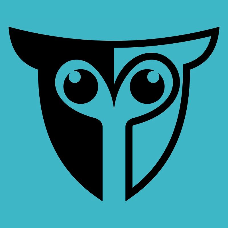 Owl owl