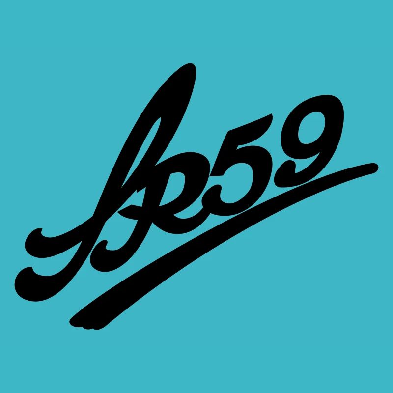 IWL SR59 Berlin Logo (1c)