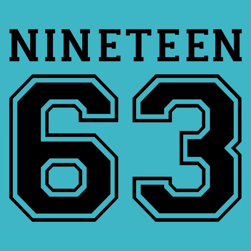 1963