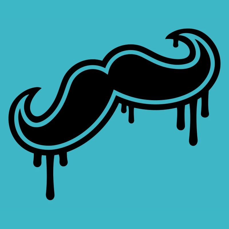 Moustache