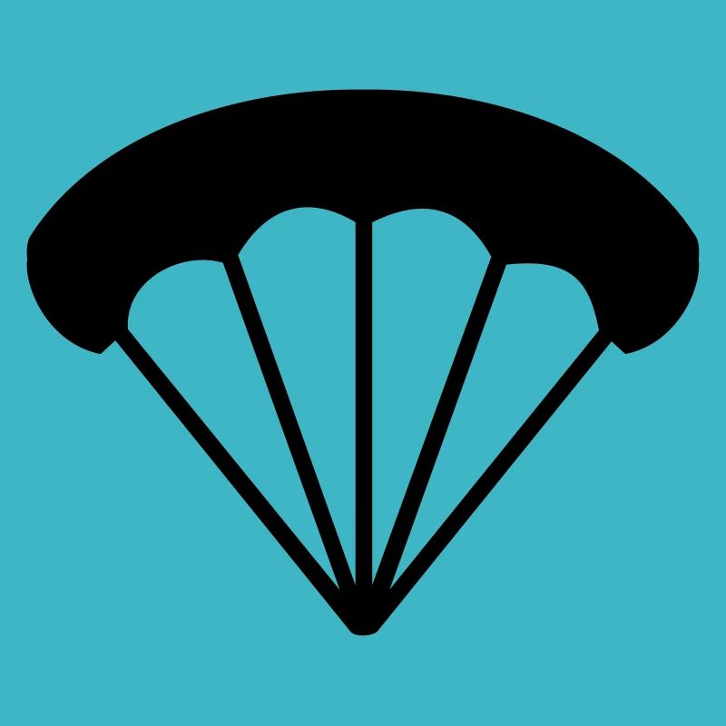 Parachute