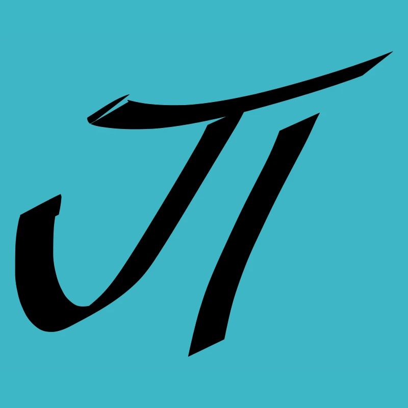 pi