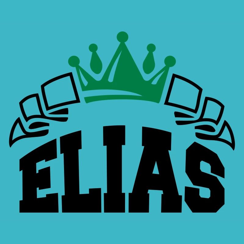 Elias